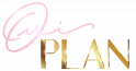 Ouiplan.nl | Logo